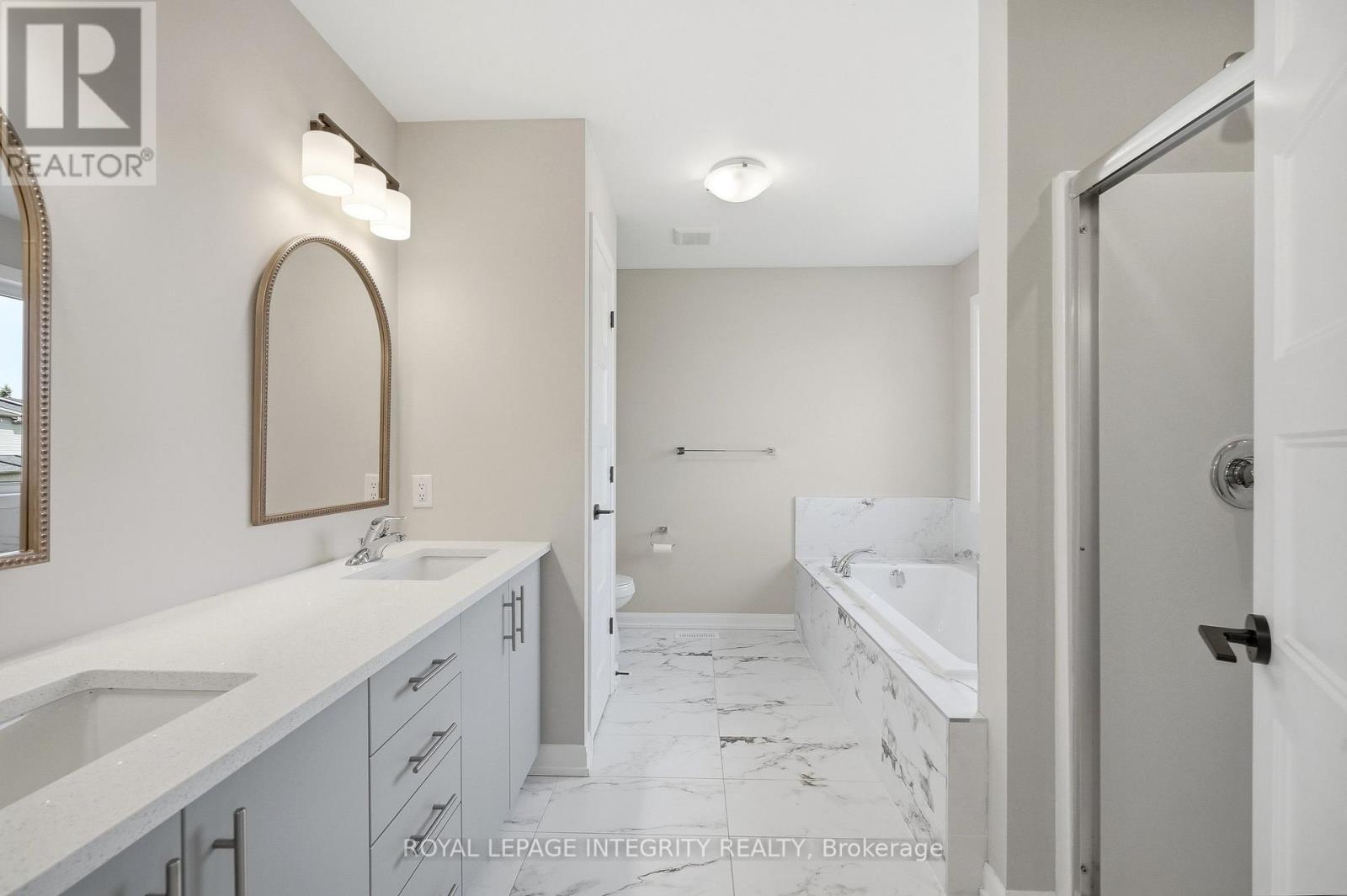 1220 DIAMOND STREET - 28