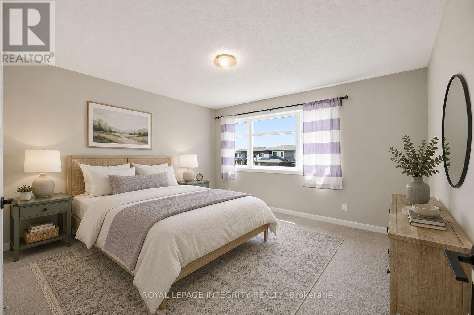 1220 DIAMOND STREET - 31