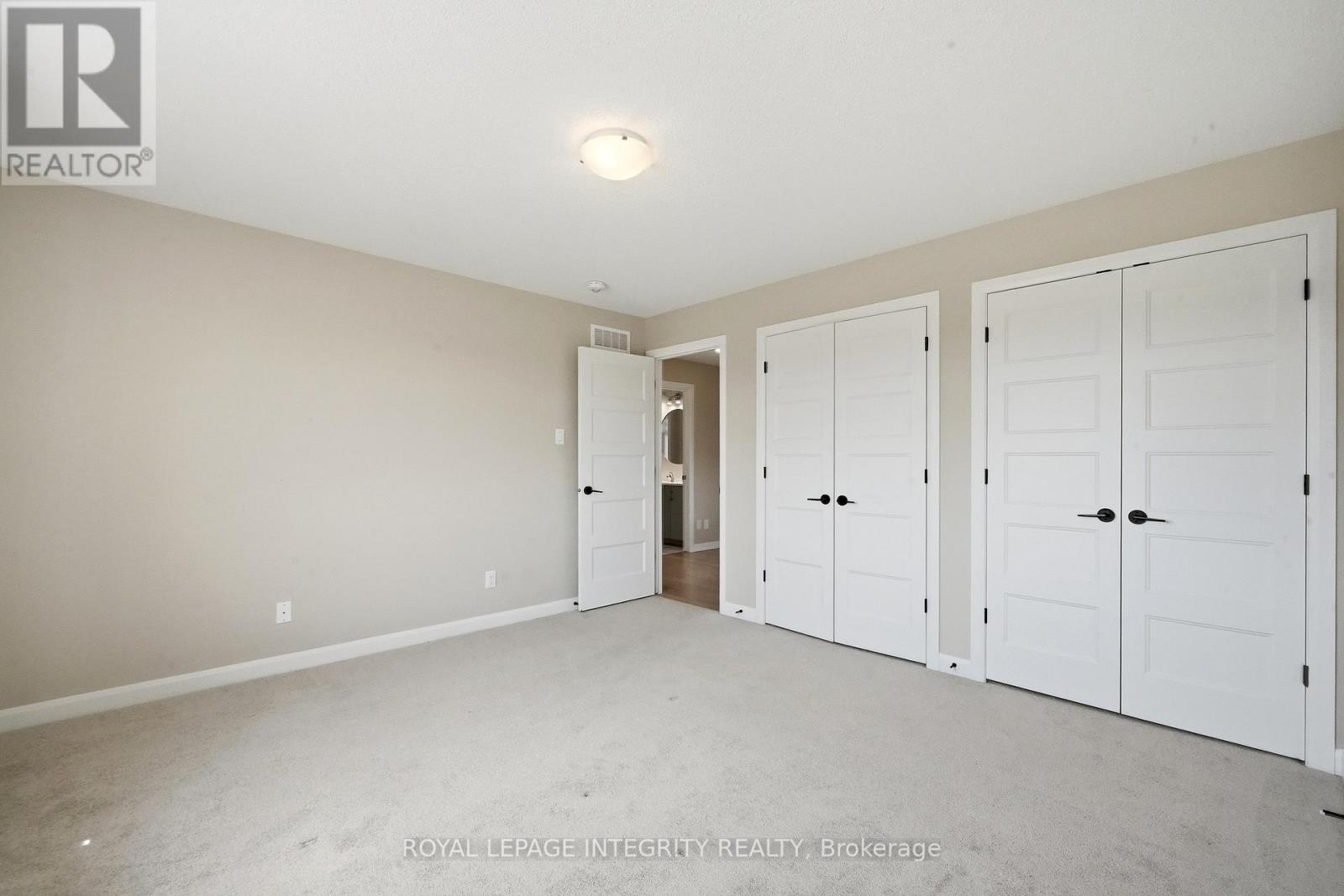 1220 DIAMOND STREET - 32