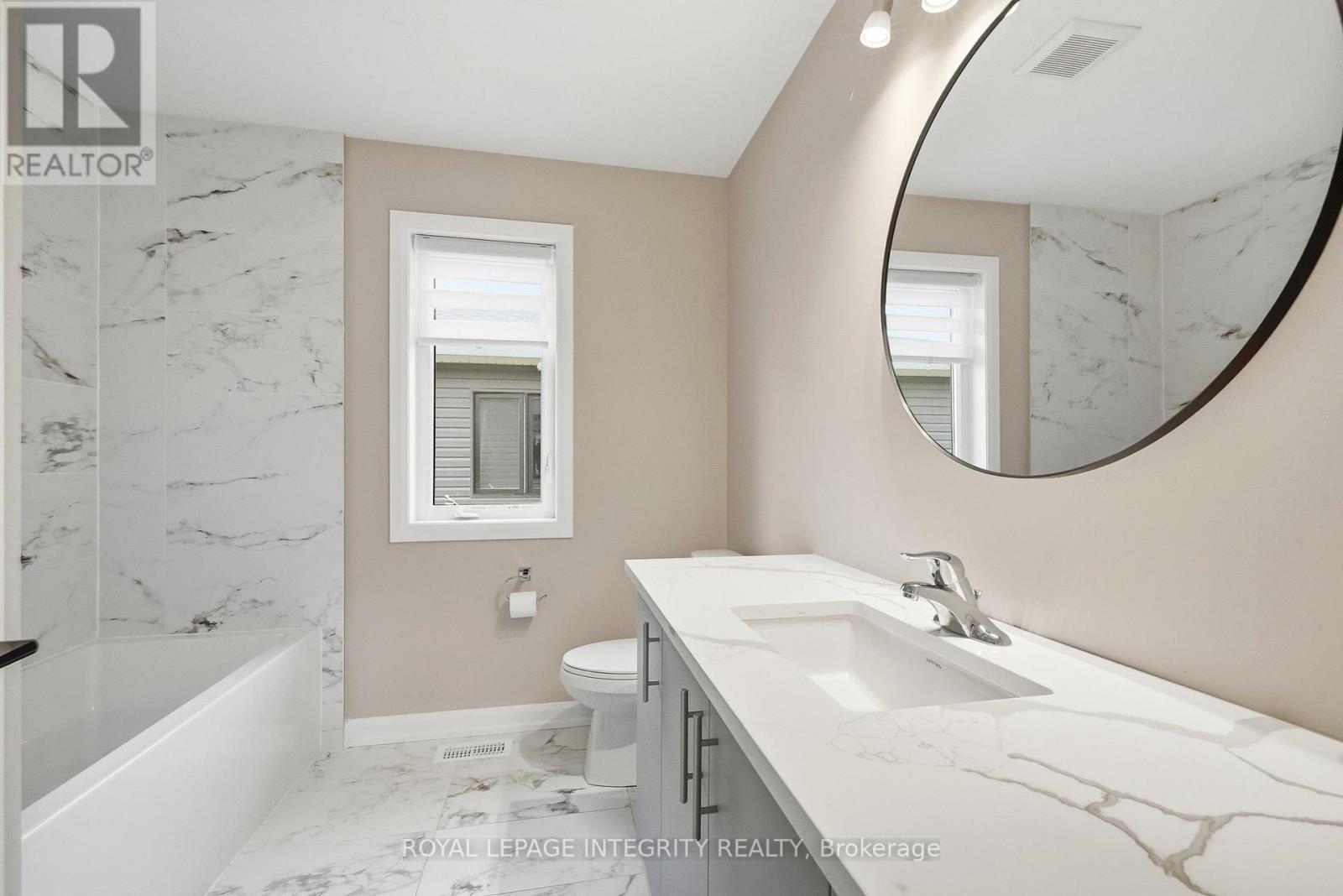 1220 DIAMOND STREET - 35