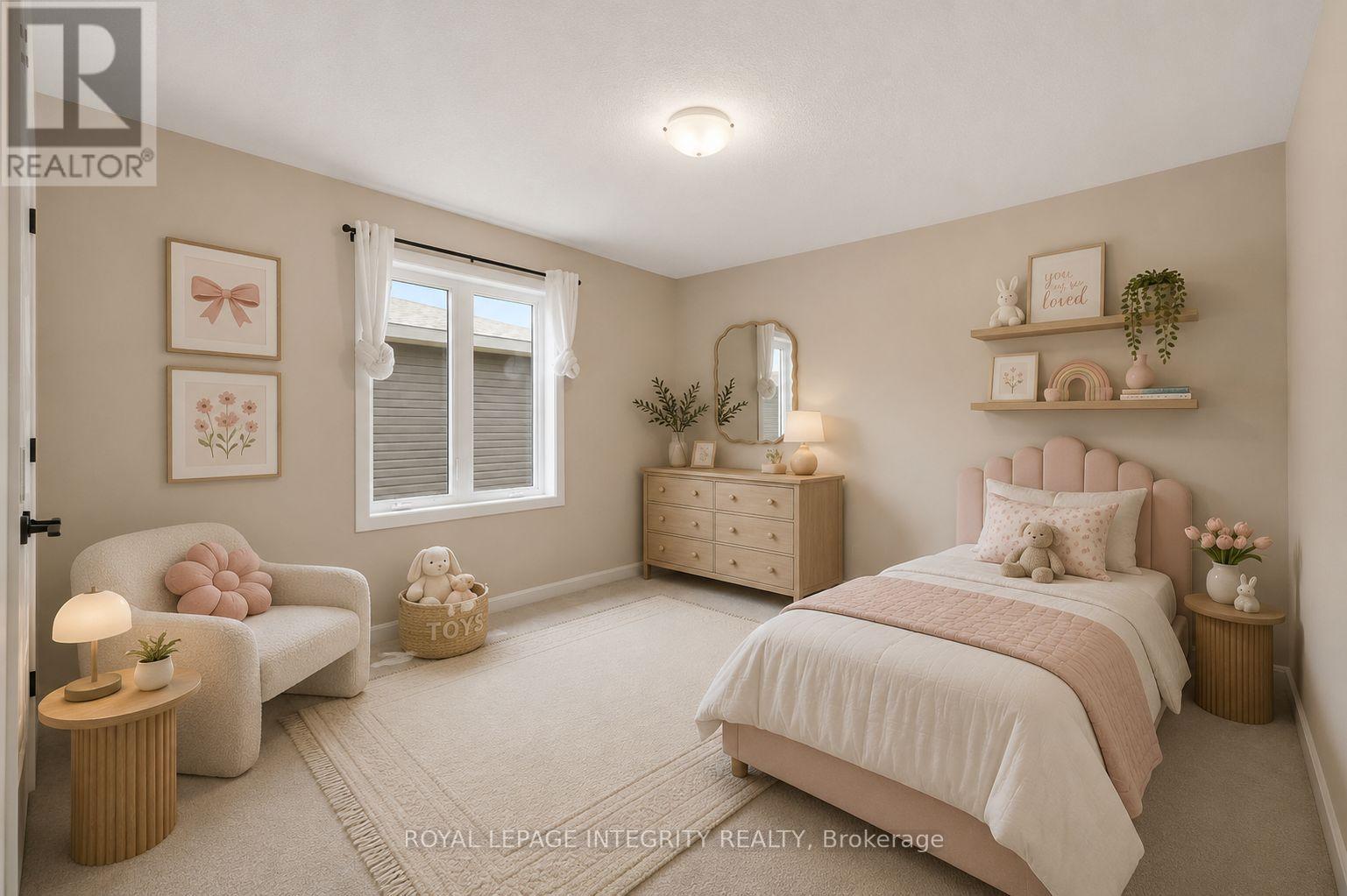 1220 DIAMOND STREET - 36