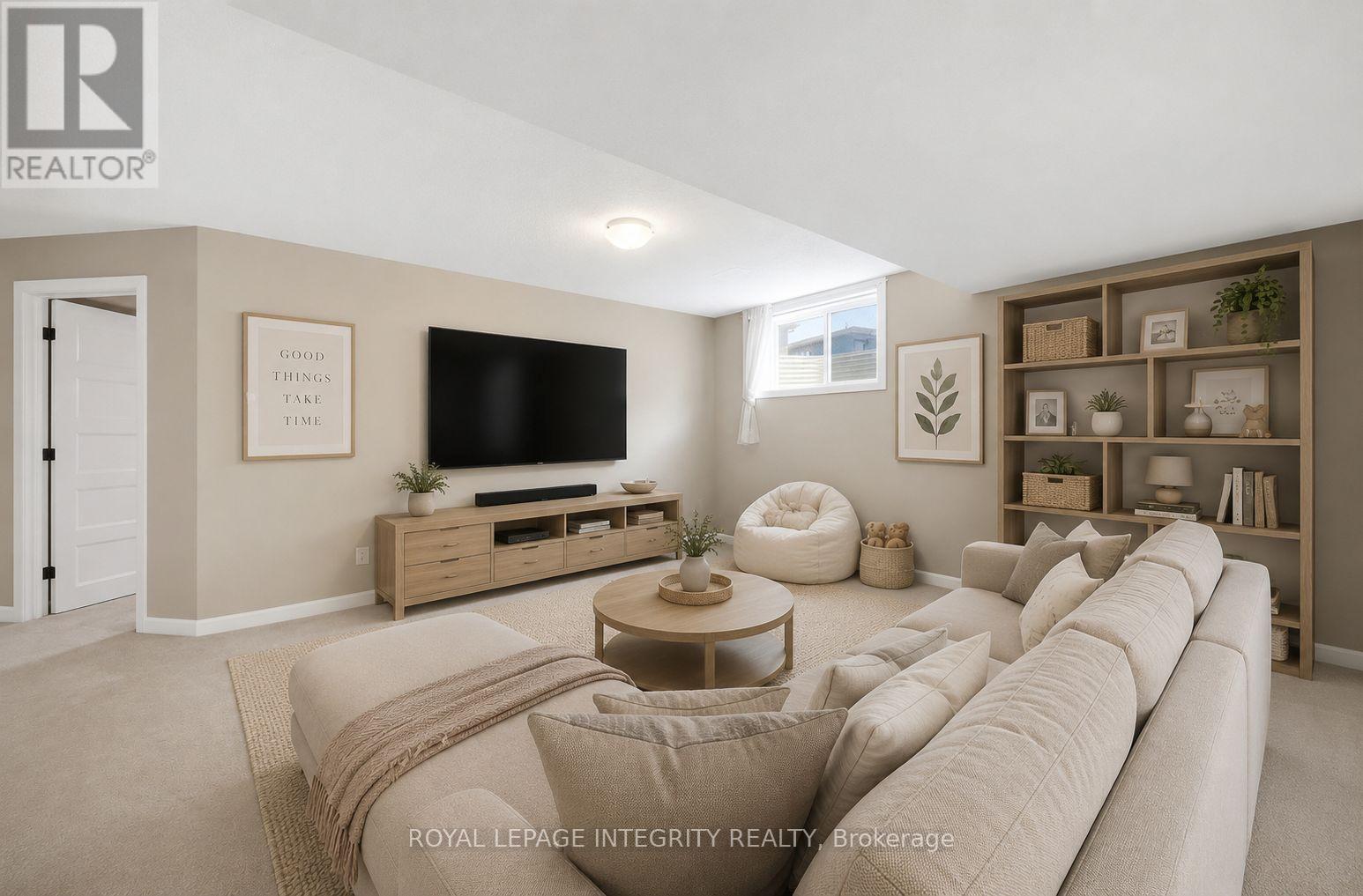 1220 DIAMOND STREET - 38