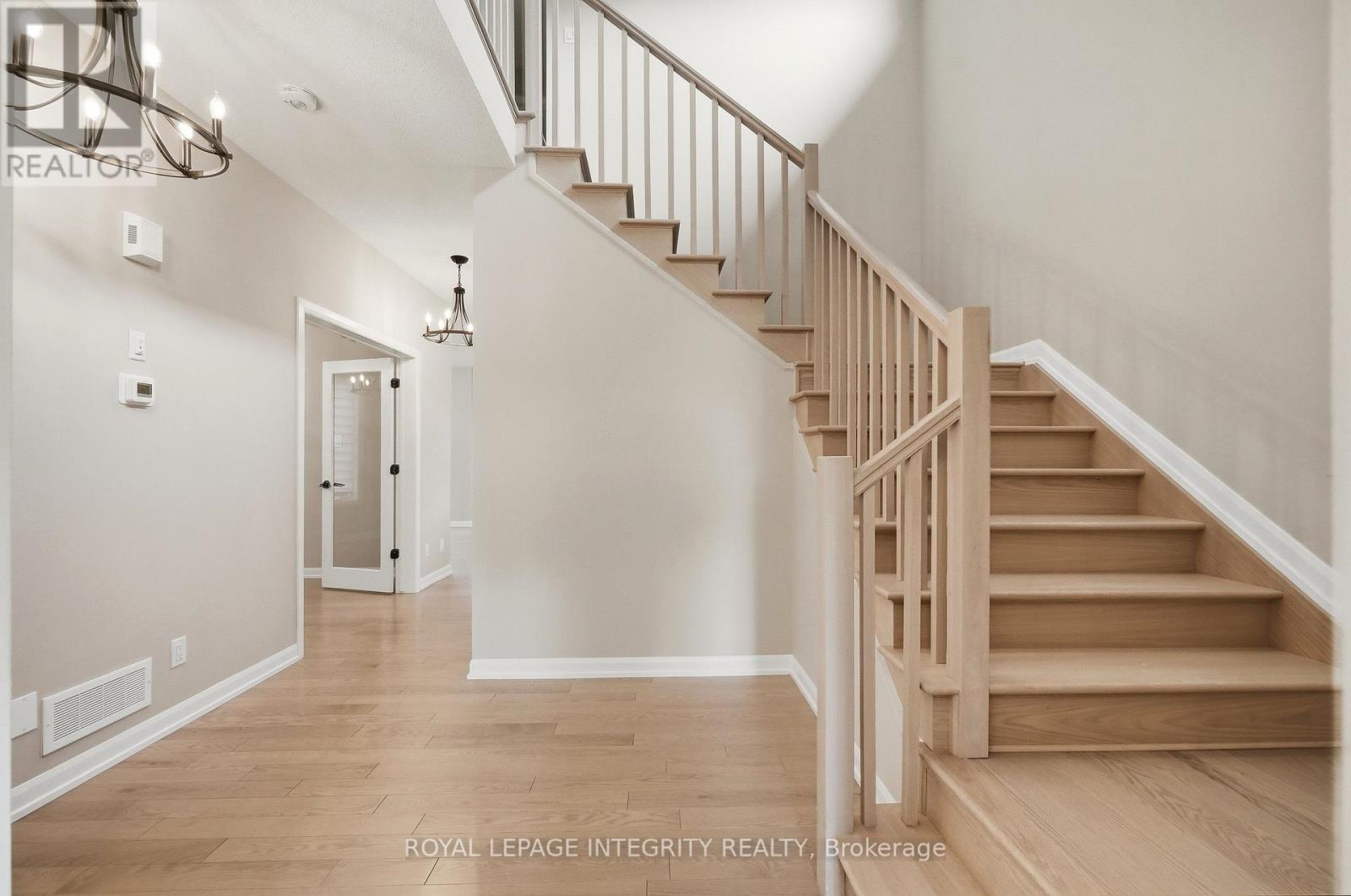 1220 DIAMOND STREET - 4