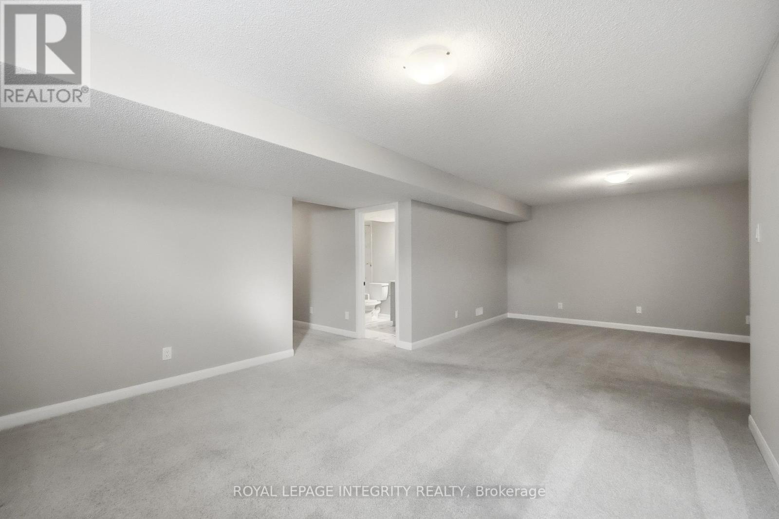 1220 DIAMOND STREET - 40