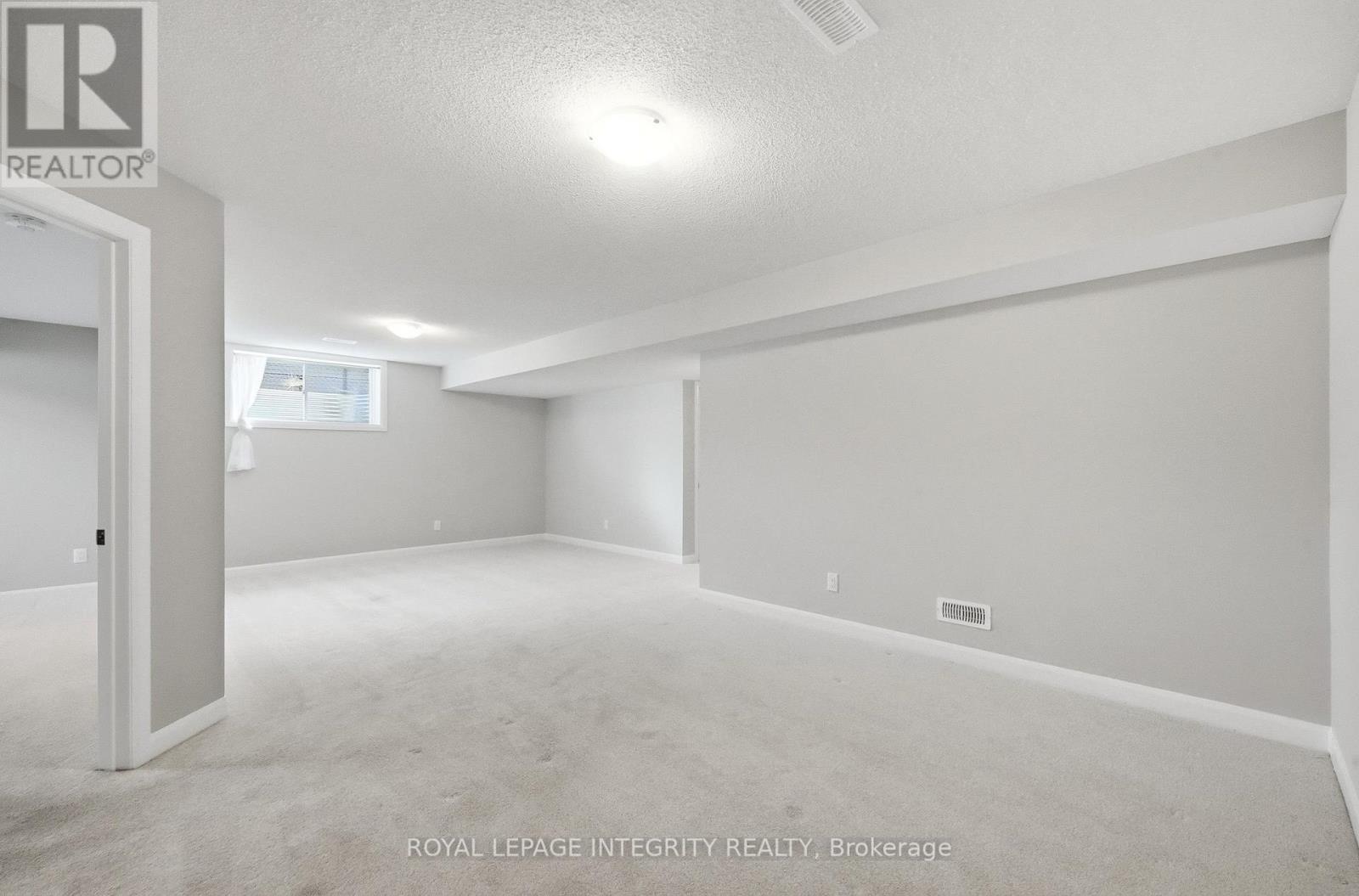1220 DIAMOND STREET - 41