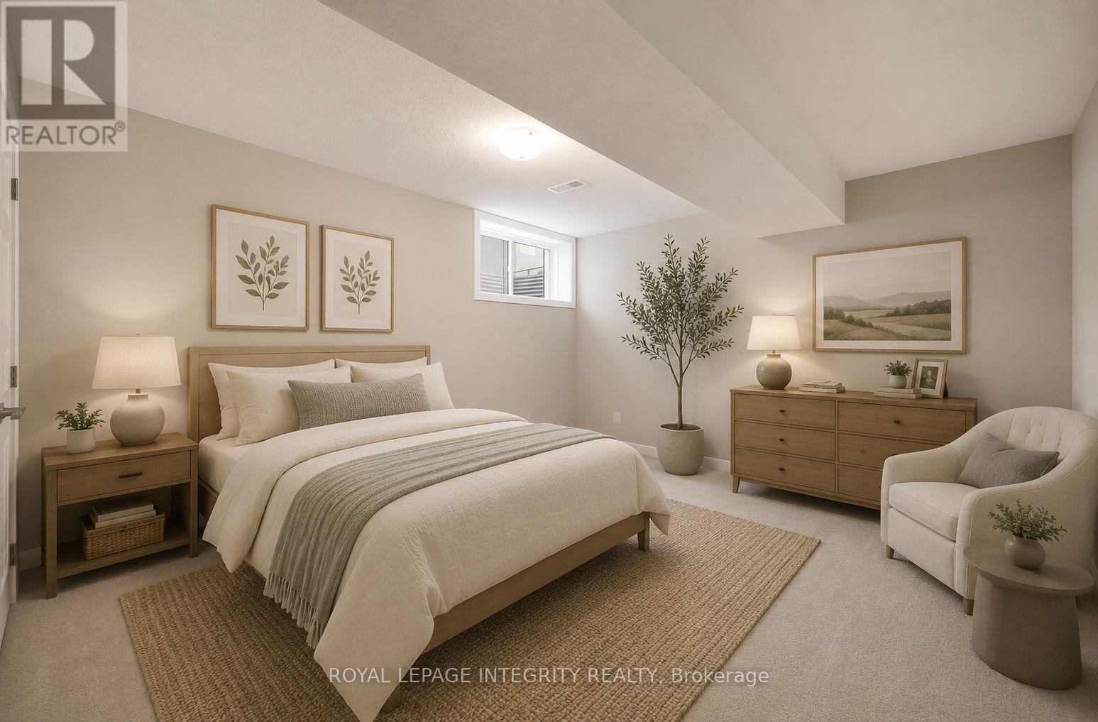 1220 DIAMOND STREET - 42