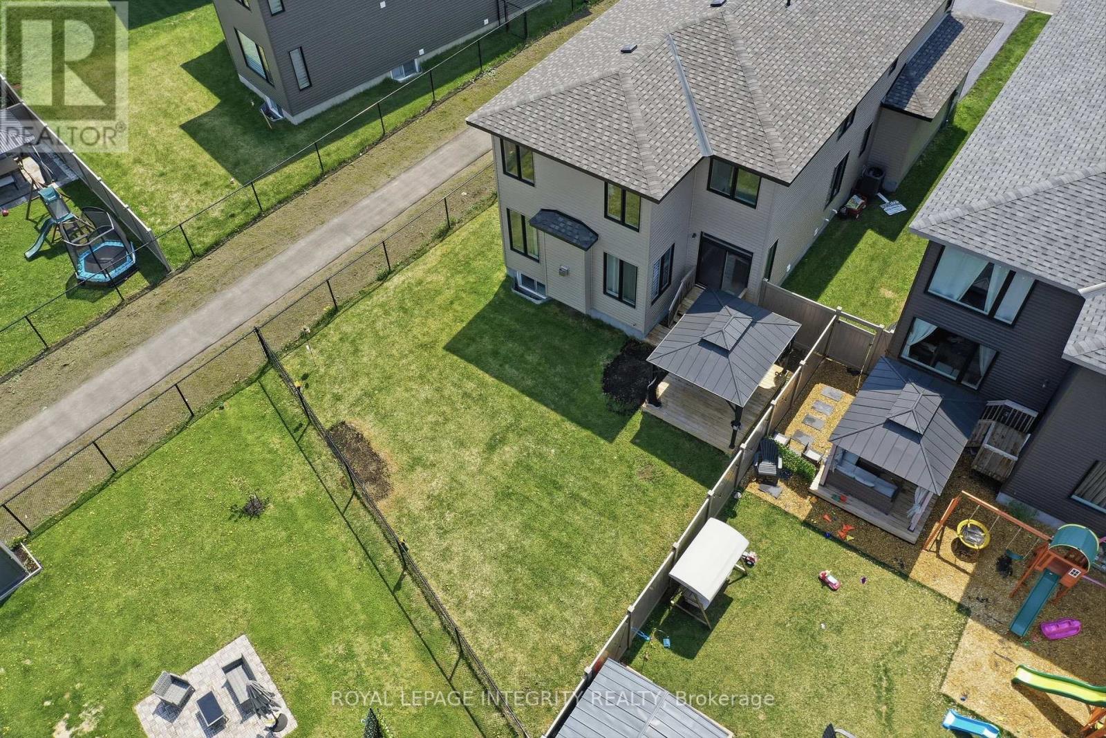 1220 DIAMOND STREET - 49