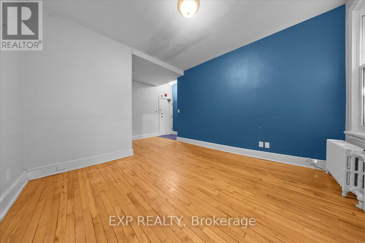 1 Bed, 1 Bath Multi-Family for Rent in Ottawa – 1 – 484 GILMOUR STREET, Ottawa – MLS# X13460674 - Image 10