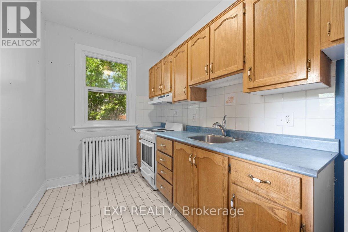 1 Bed, 1 Bath Multi-Family for Rent in Ottawa – 1 – 484 GILMOUR STREET, Ottawa – MLS# X13460674 - Image 14