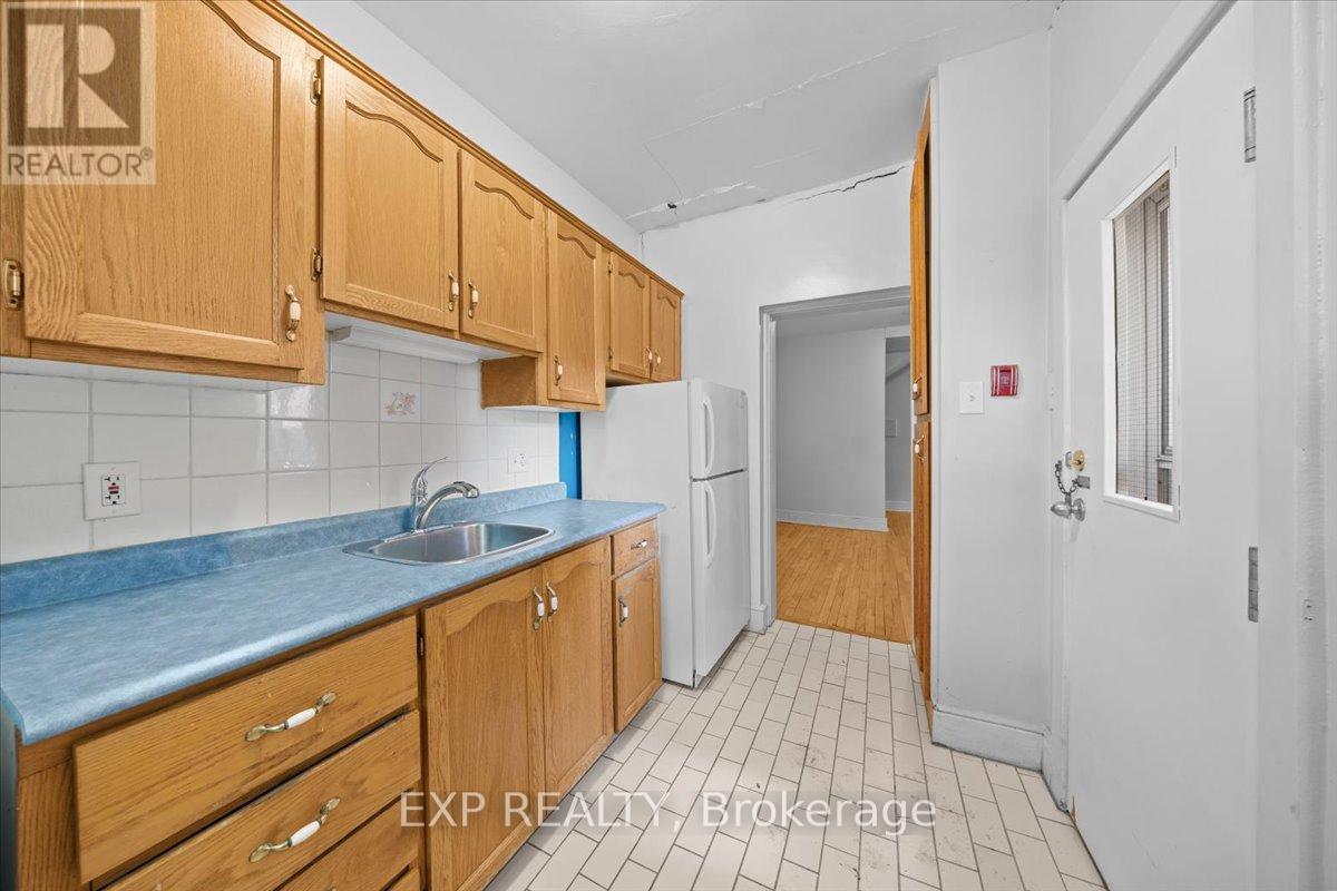 1 Bed, 1 Bath Multi-Family for Rent in Ottawa – 1 – 484 GILMOUR STREET, Ottawa – MLS# X13460674 - Image 15