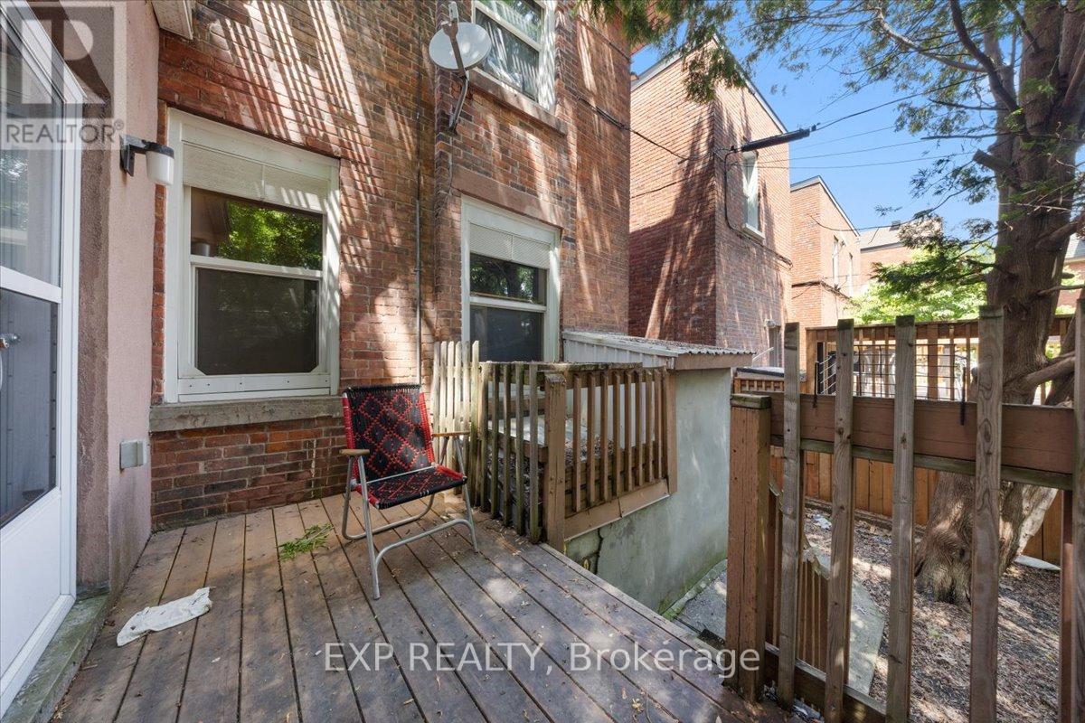 1 Bed, 1 Bath Multi-Family for Rent in Ottawa – 1 – 484 GILMOUR STREET, Ottawa – MLS# X13460674 - Image 16