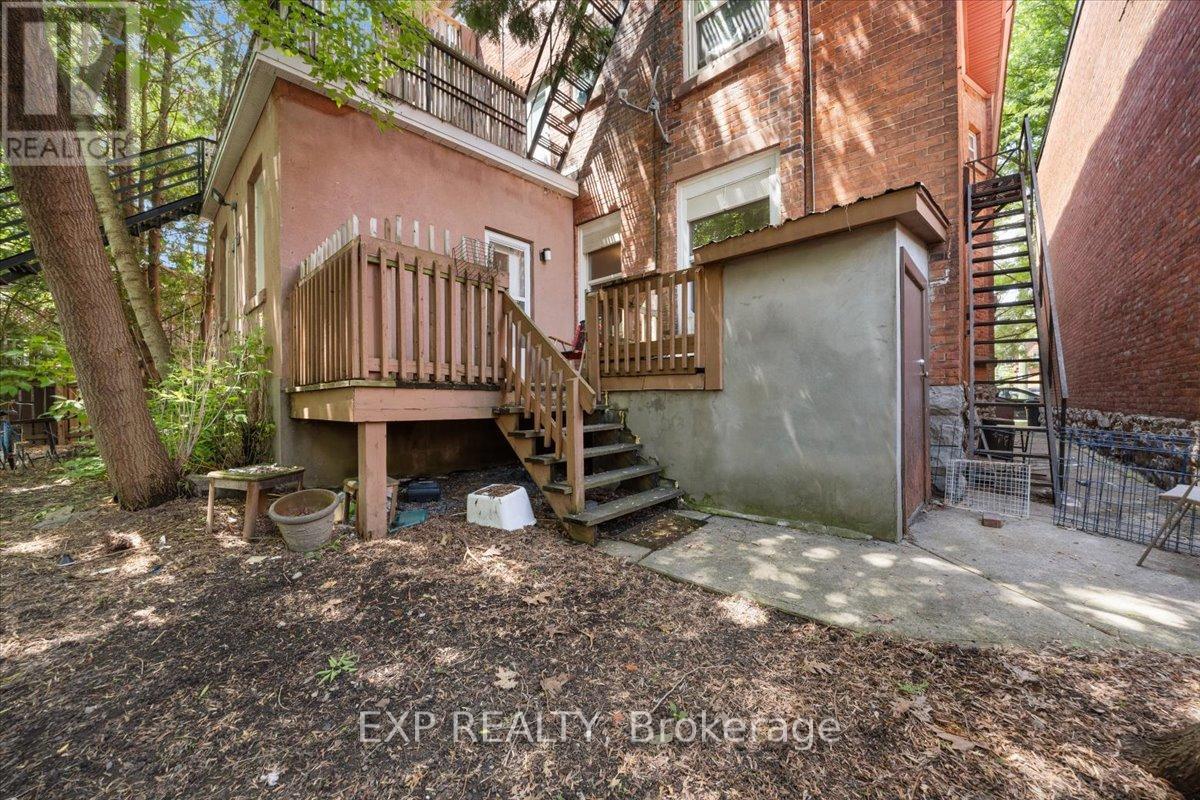 1 Bed, 1 Bath Multi-Family for Rent in Ottawa – 1 – 484 GILMOUR STREET, Ottawa – MLS# X13460674 - Image 19