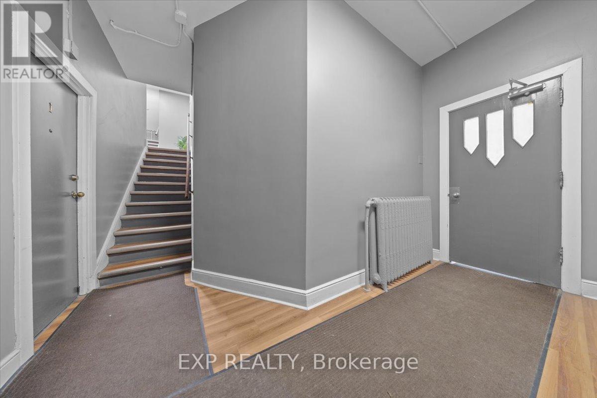 1 Bed, 1 Bath Multi-Family for Rent in Ottawa – 1 – 484 GILMOUR STREET, Ottawa – MLS# X13460674 - Image 20
