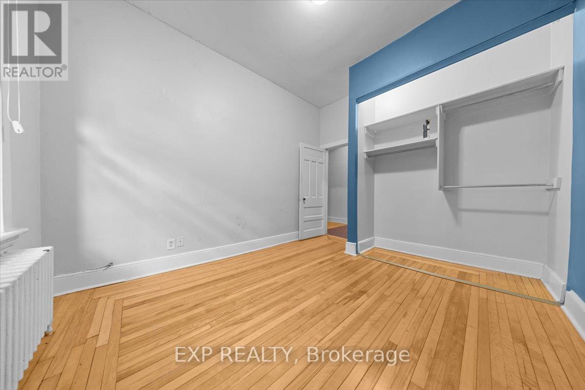 1 Bed, 1 Bath Multi-Family for Rent in Ottawa – 1 – 484 GILMOUR STREET, Ottawa – MLS# X13460674 - Image 6