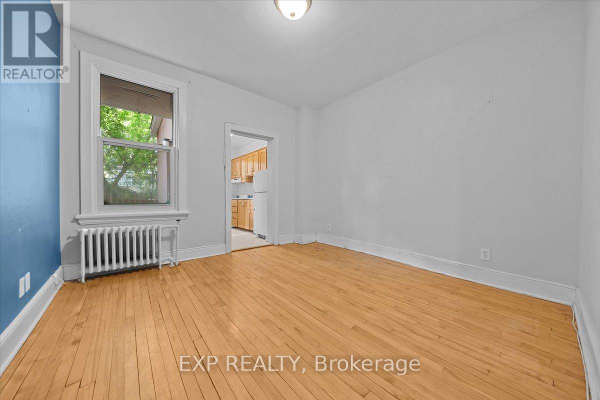 1 Bed, 1 Bath Multi-Family for Rent in Ottawa – 1 – 484 GILMOUR STREET, Ottawa – MLS# X13460674 - Image 9