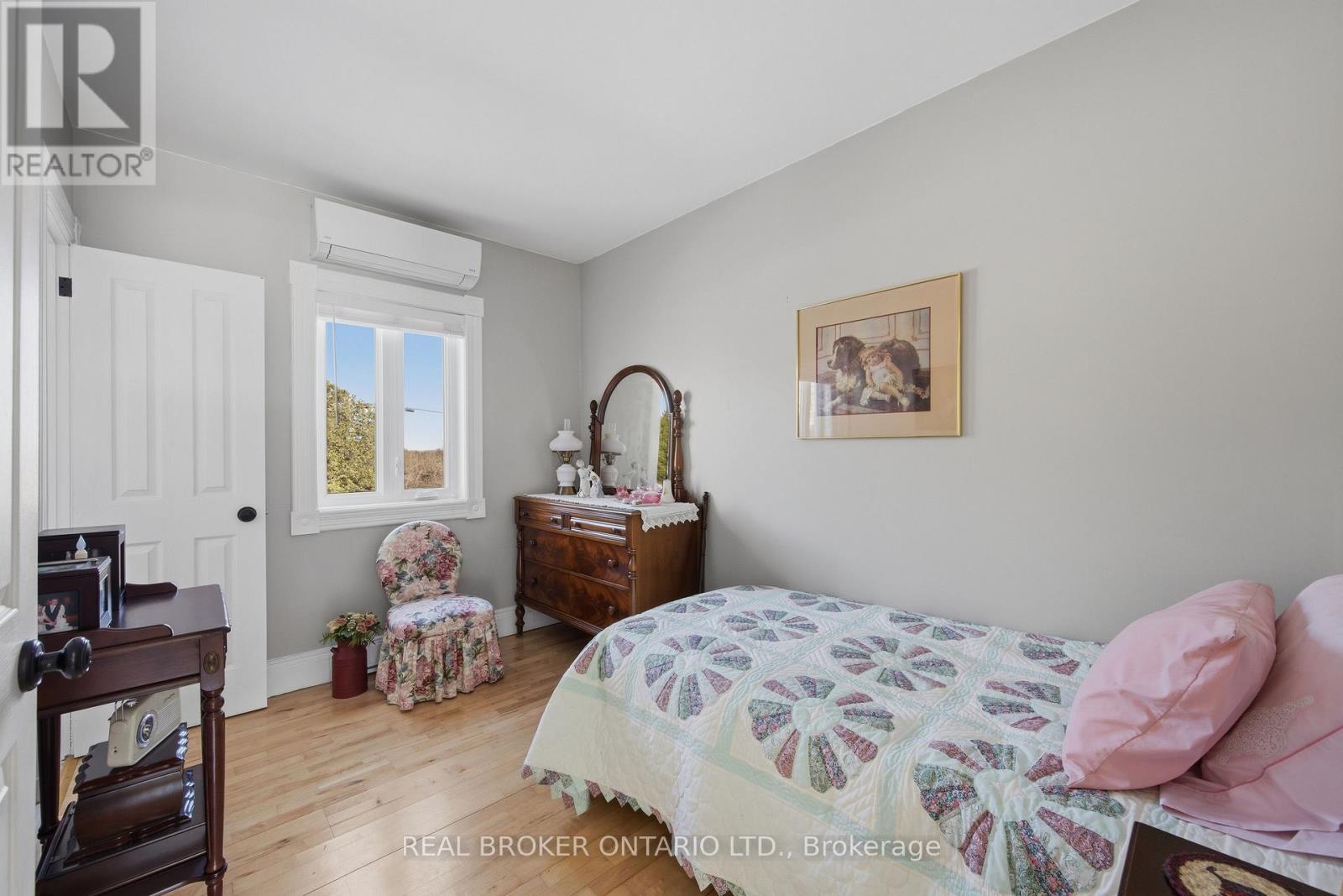 2090 BEACH ROAD - Image 14
