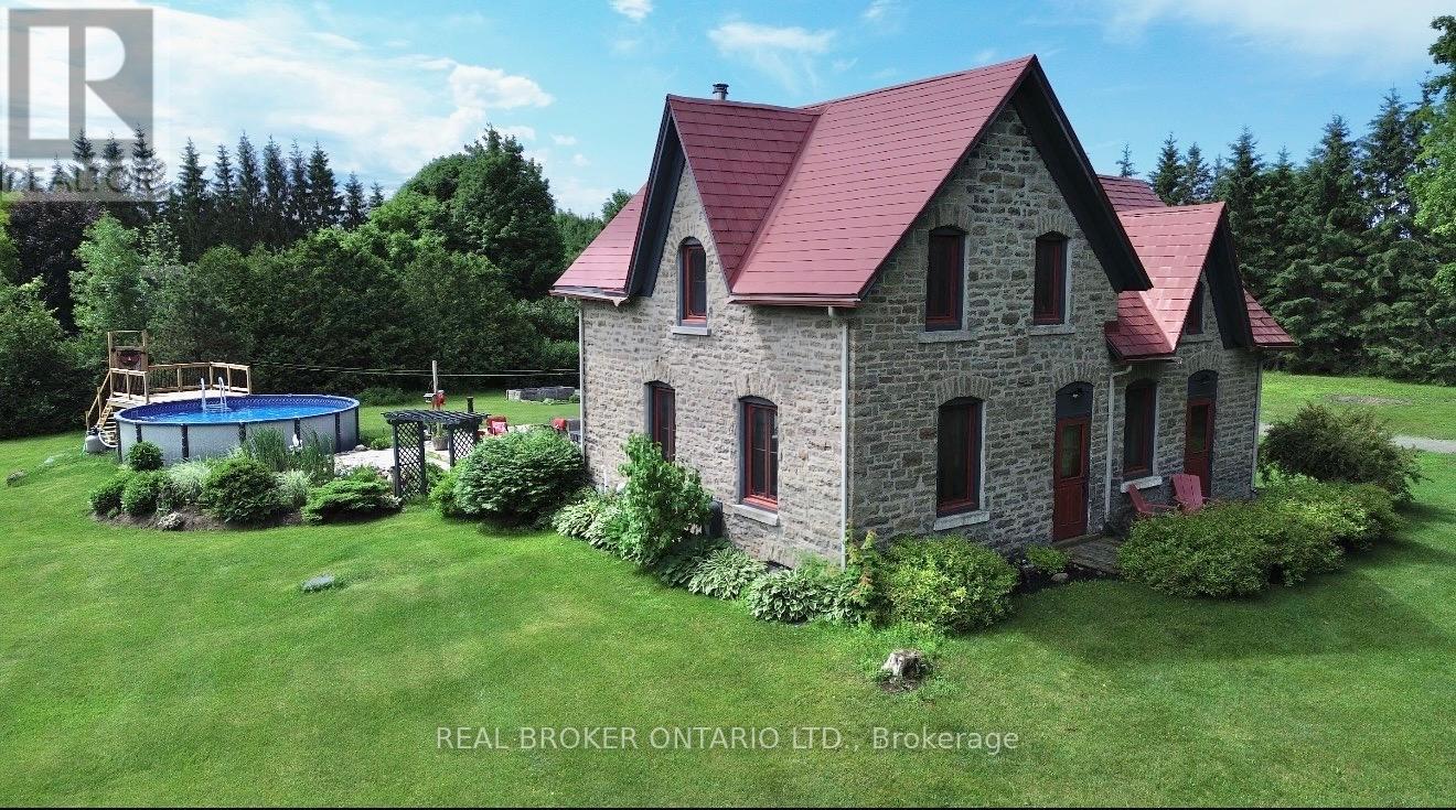 2090 BEACH ROAD - 2