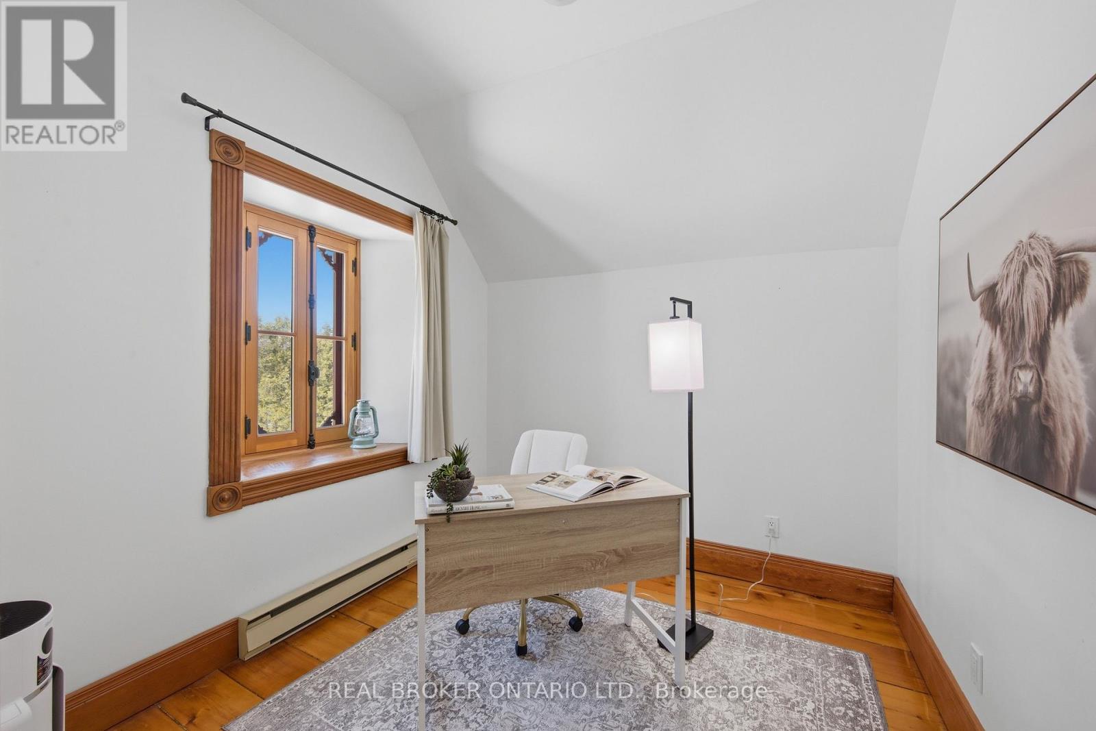 2090 BEACH ROAD - Image 34