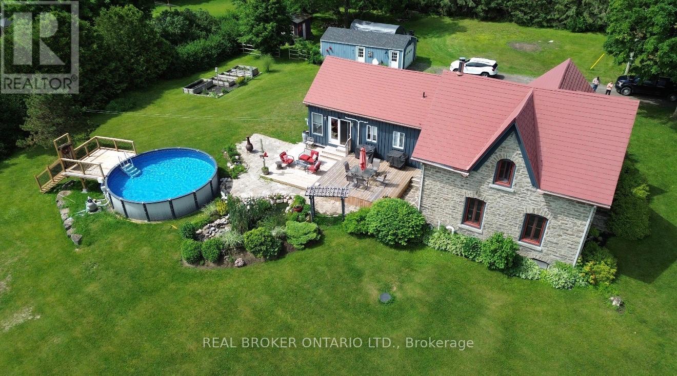 2090 BEACH ROAD - Image 4