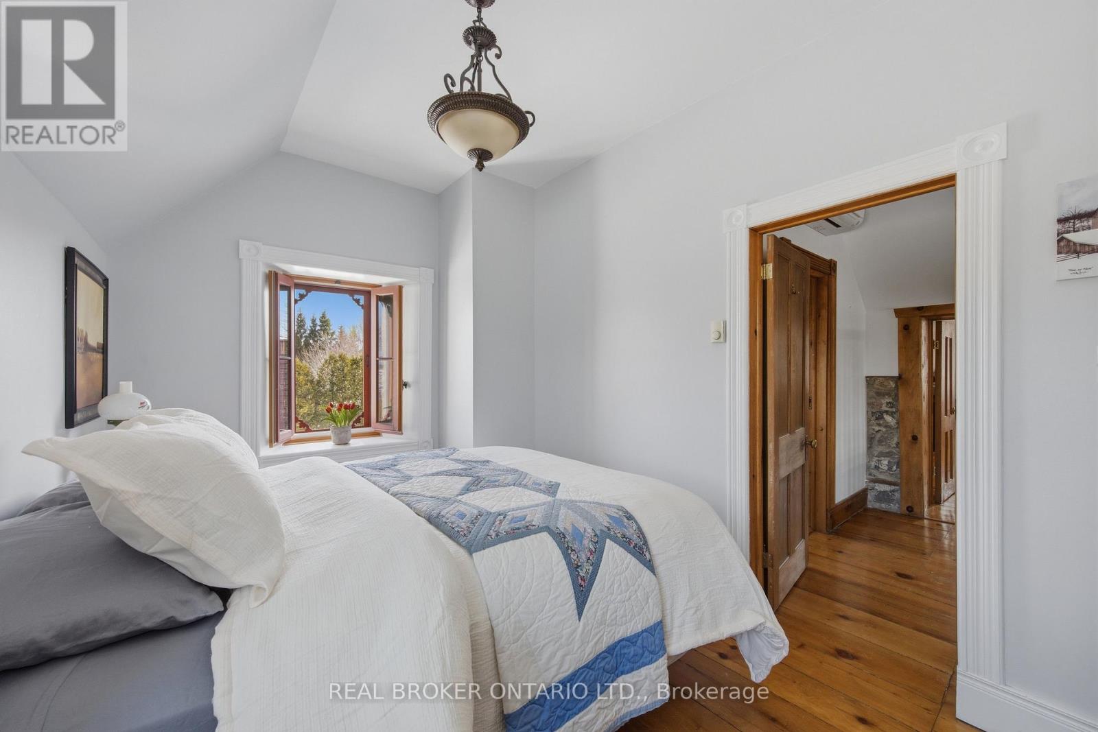 2090 BEACH ROAD - Image 41