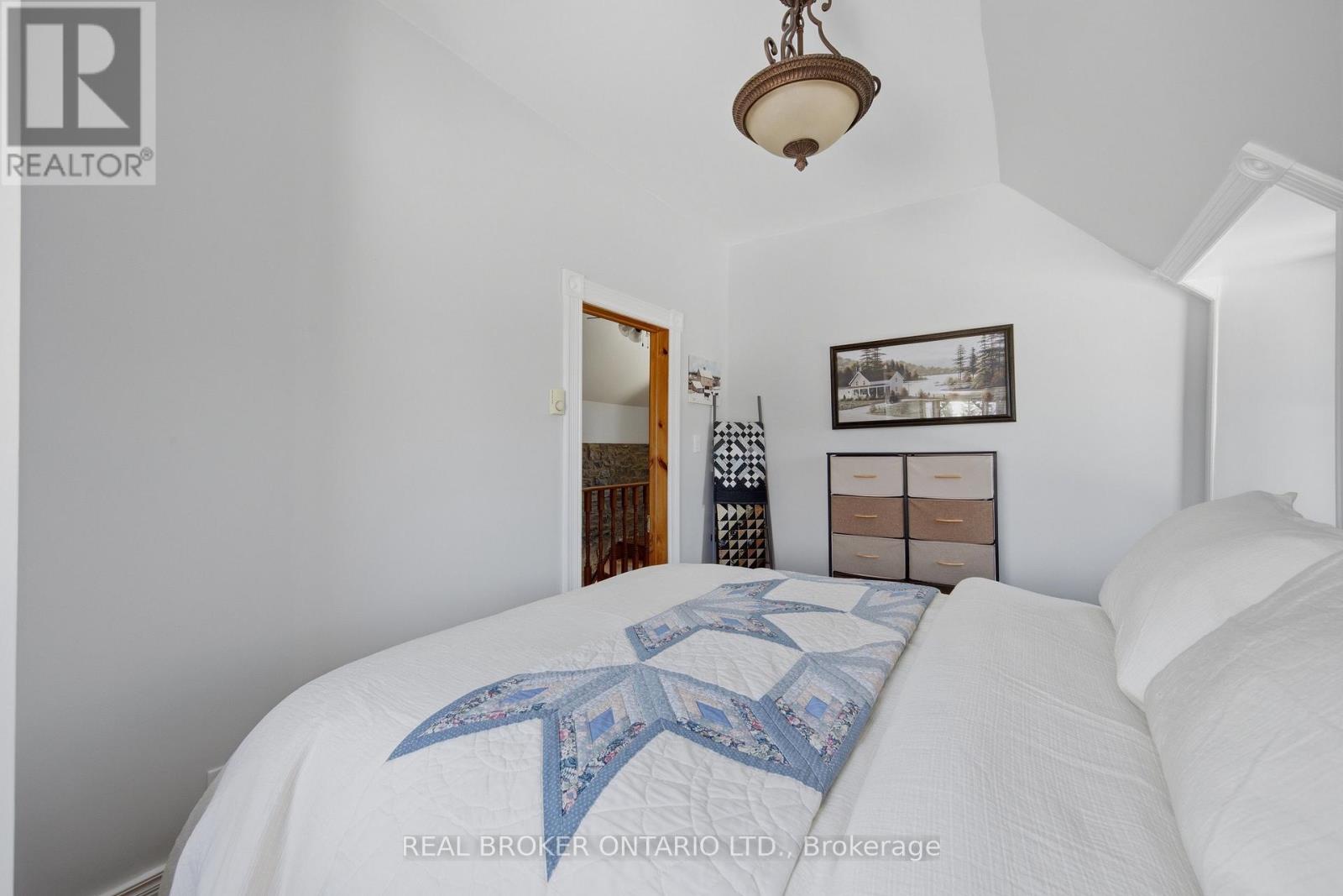 2090 BEACH ROAD - Image 43