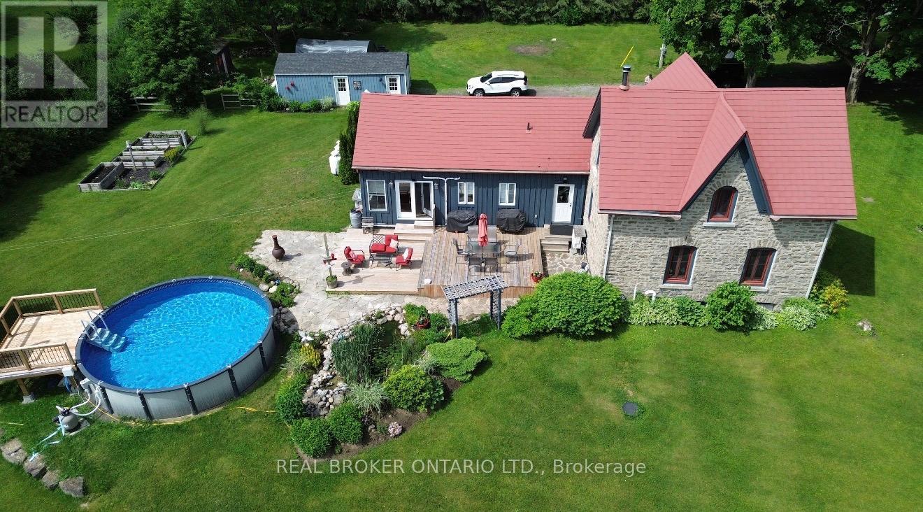 2090 BEACH ROAD - Image 48