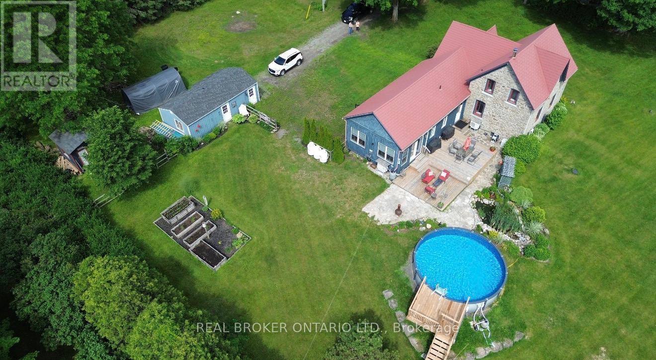2090 BEACH ROAD - Image 49