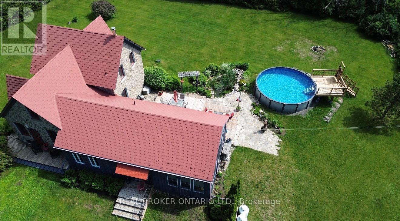 2090 BEACH ROAD - 50