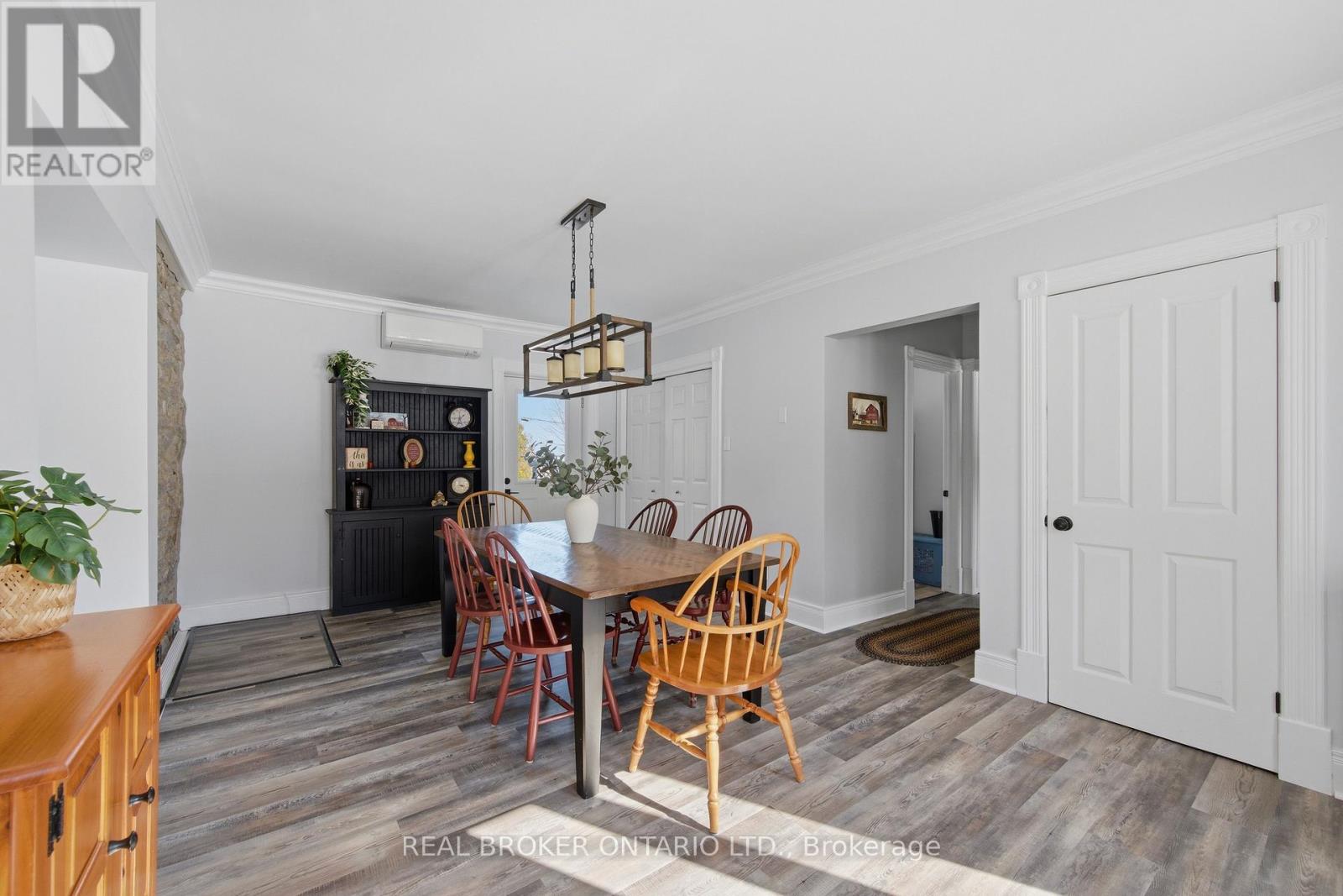 2090 BEACH ROAD - Image 6