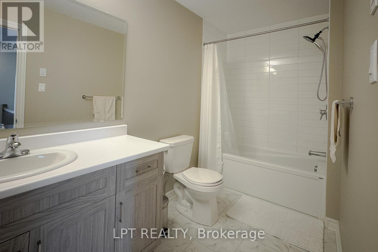 2 Bed, 3 Bath House for Rent in Ottawa – 552 LABRADOR CRESCENT, Ottawa – MLS# X13460800 - Image 17
