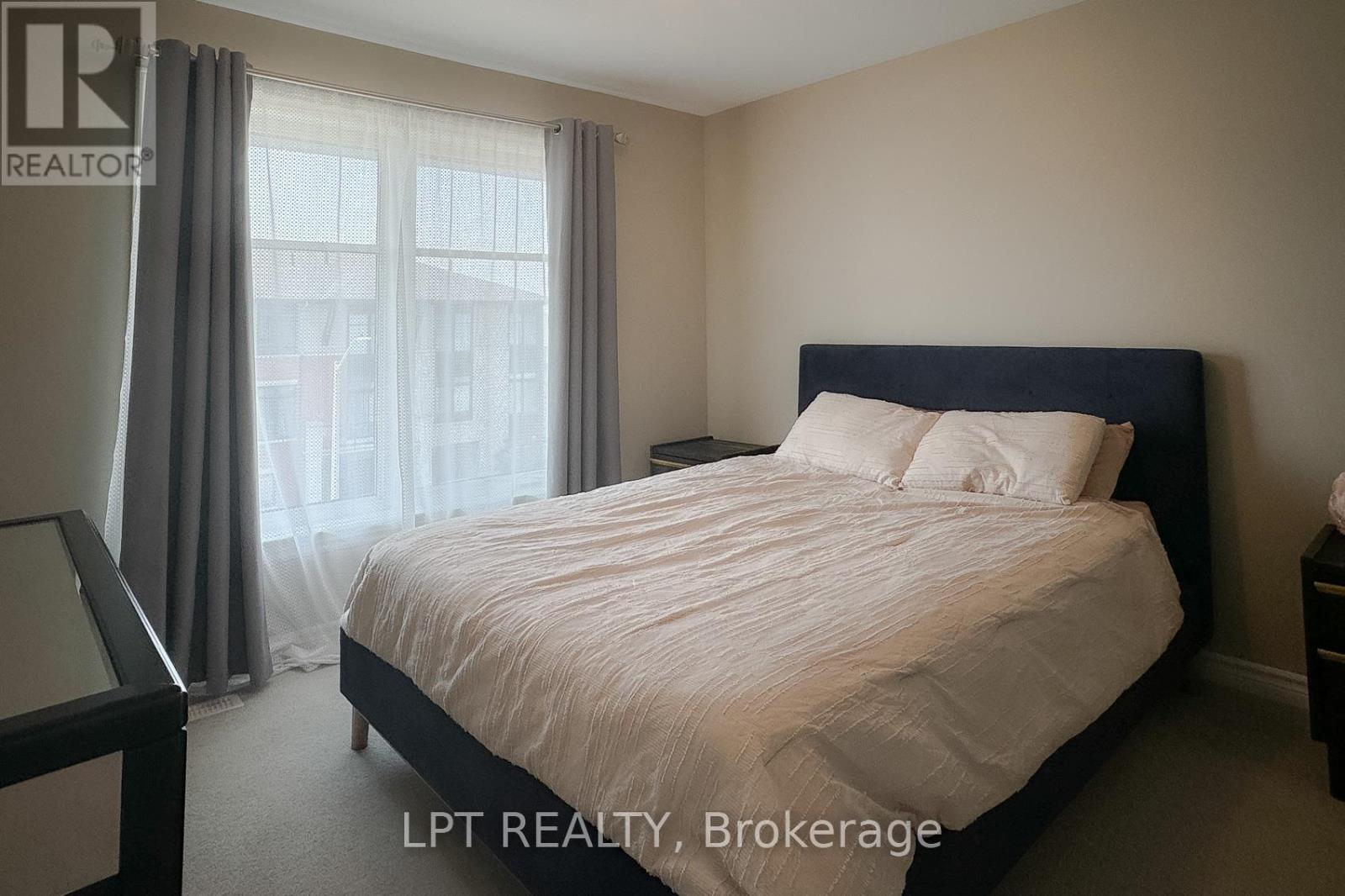 2 Bed, 3 Bath House for Rent in Ottawa – 552 LABRADOR CRESCENT, Ottawa – MLS# X13460800 - Image 18