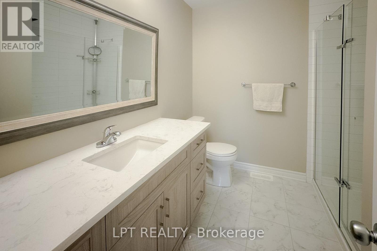 2 Bed, 3 Bath House for Rent in Ottawa – 552 LABRADOR CRESCENT, Ottawa – MLS# X13460800 - Image 20