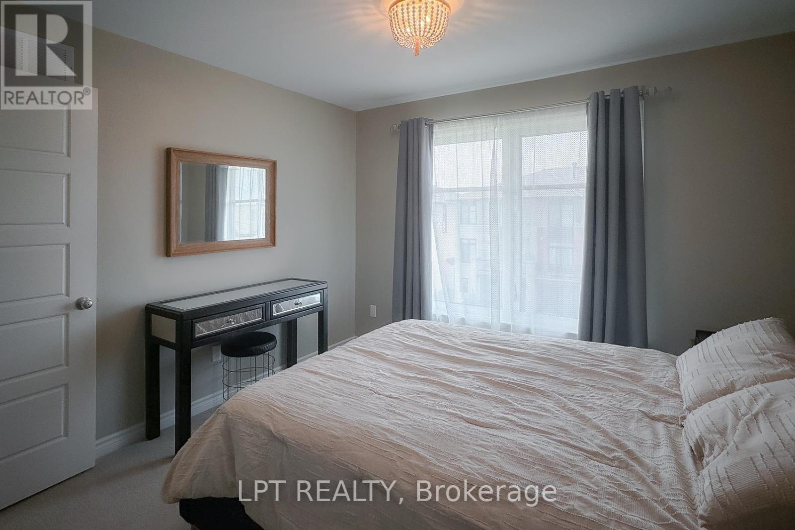 2 Bed, 3 Bath House for Rent in Ottawa – 552 LABRADOR CRESCENT, Ottawa – MLS# X13460800 - Image 21