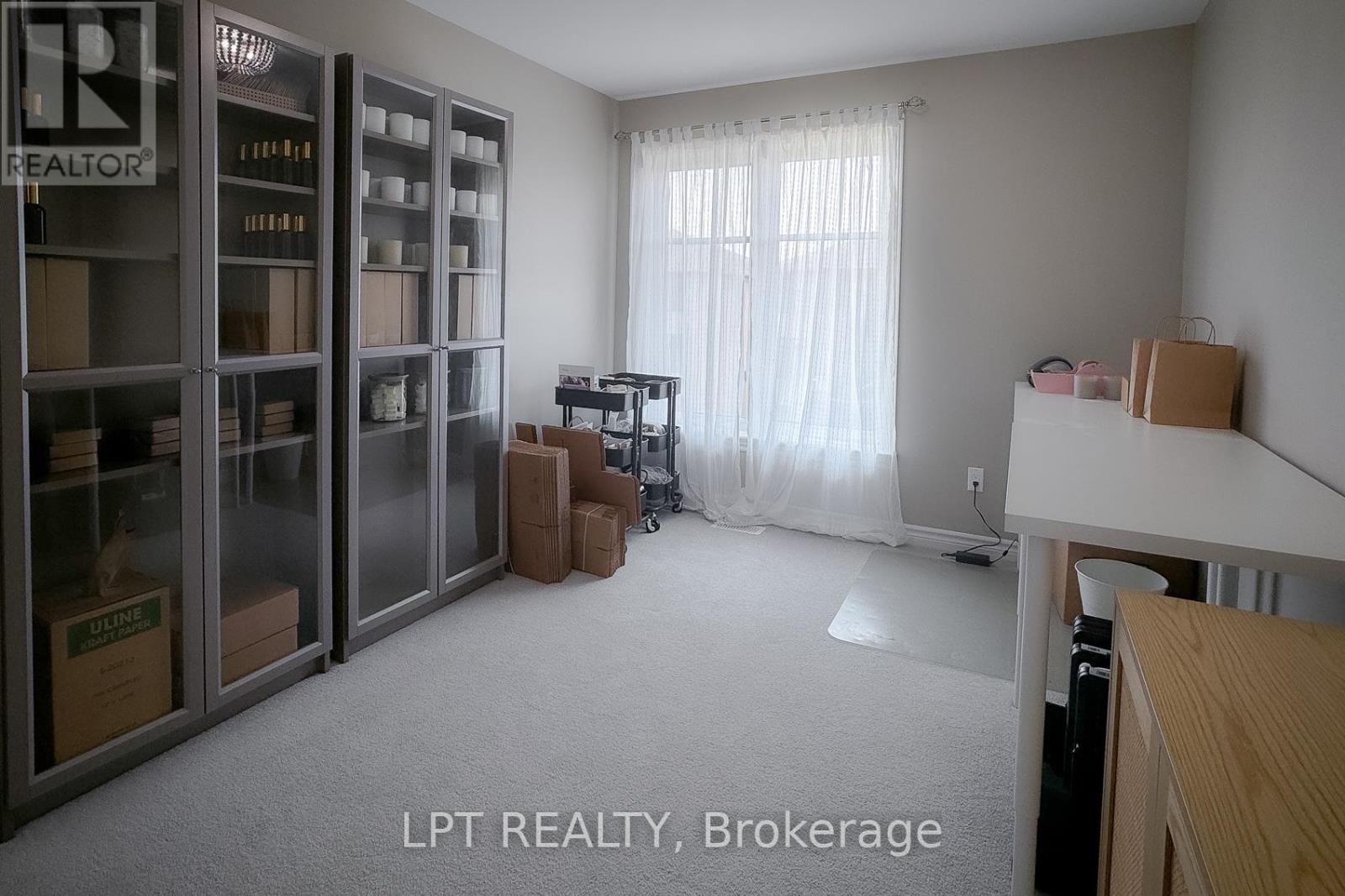 2 Bed, 3 Bath House for Rent in Ottawa – 552 LABRADOR CRESCENT, Ottawa – MLS# X13460800 - Image 22