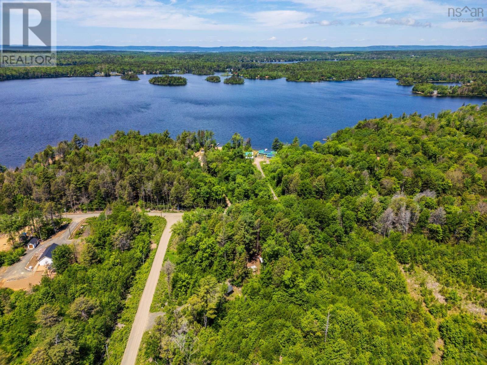 Property photo of Lot 10 Timberland Trail