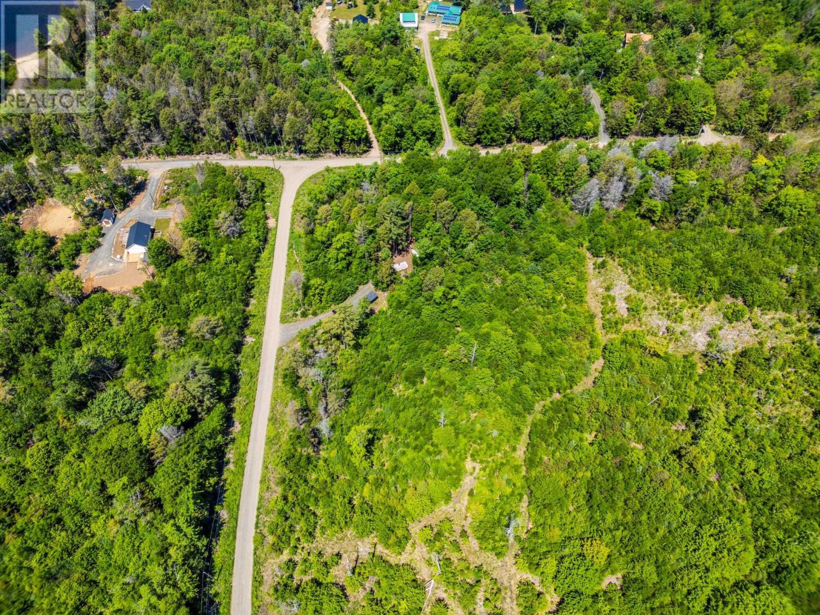 Property 3 of 19 of Lot 10 Timberland Trail