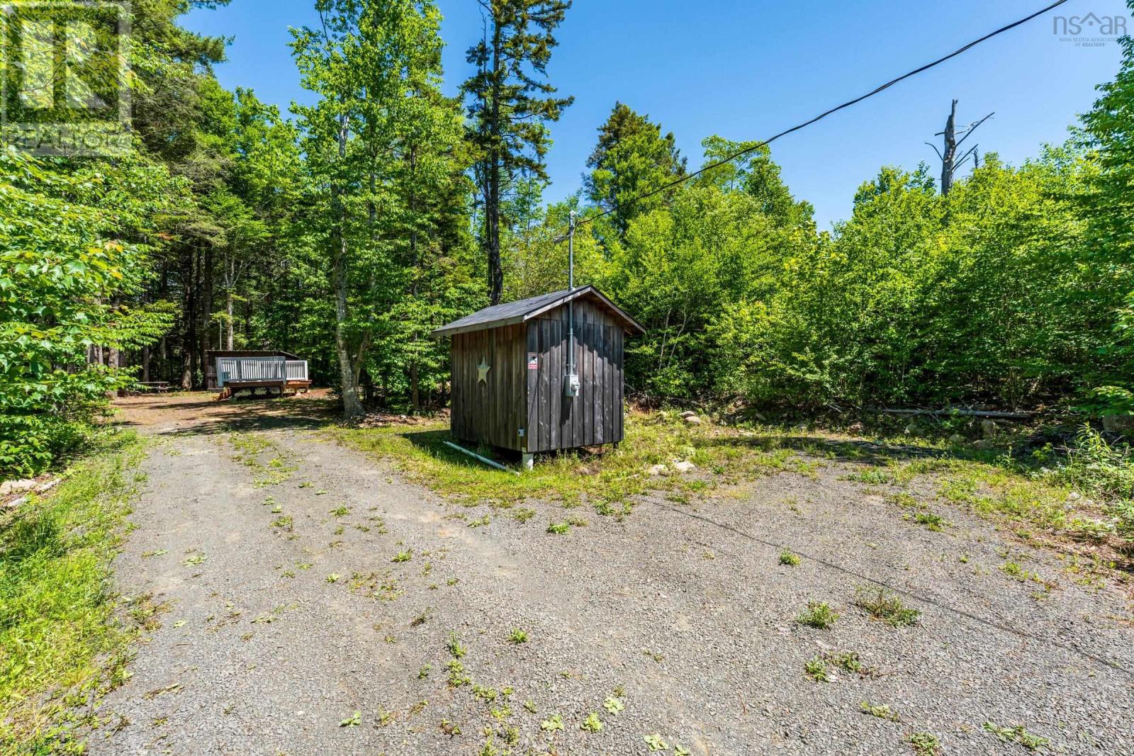 Property 4 of 19 of Lot 10 Timberland Trail