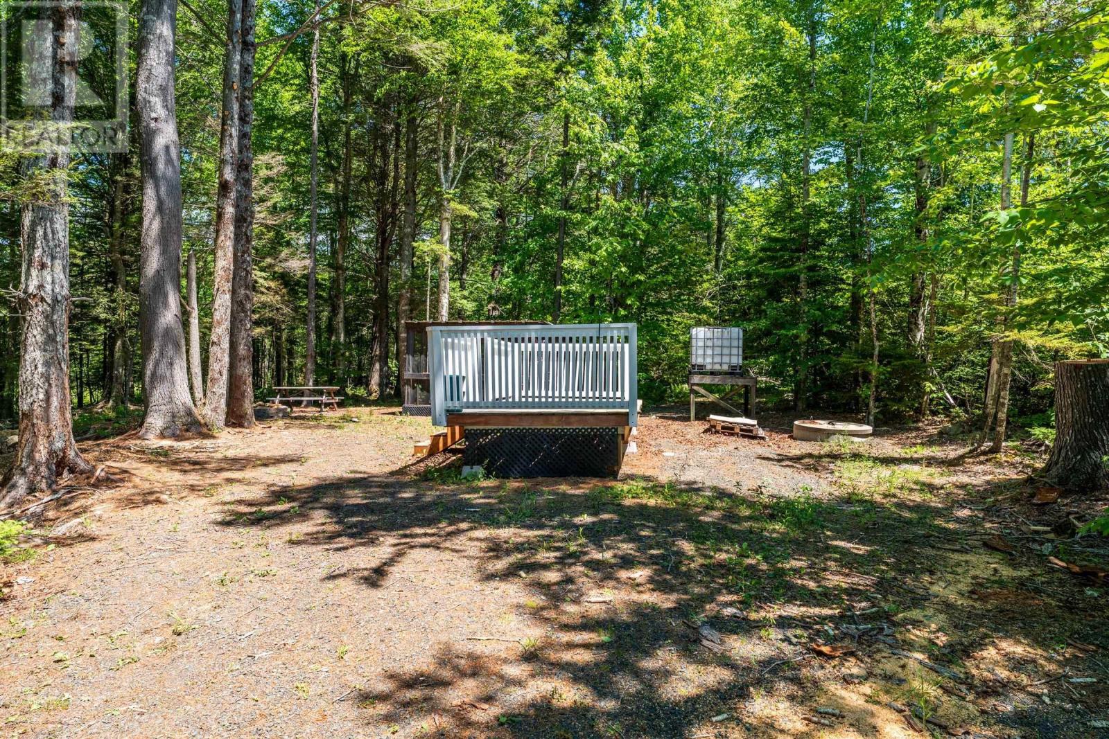 Property 5 of 19 of Lot 10 Timberland Trail