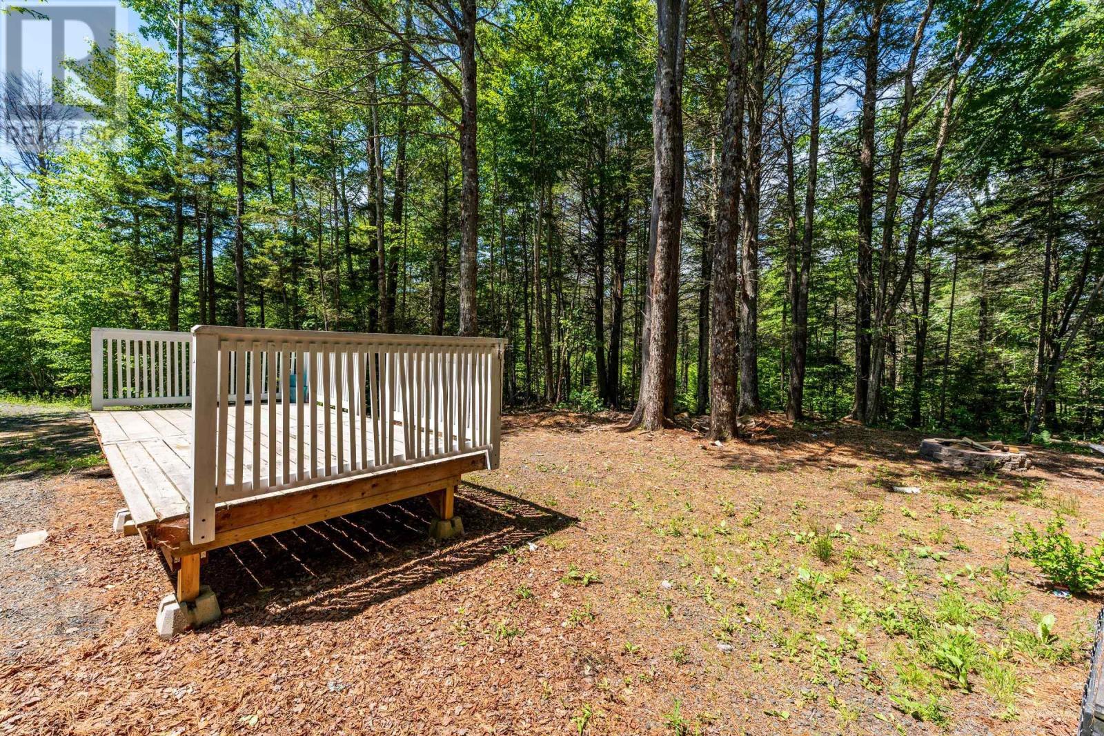 Property 7 of 19 of Lot 10 Timberland Trail