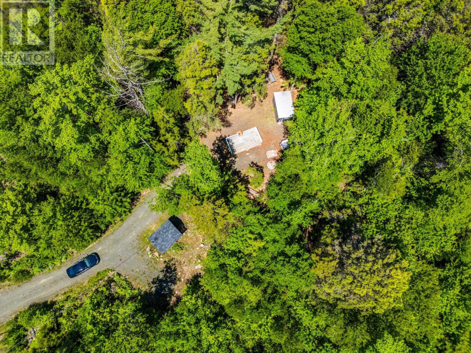 Property 8 of 19 of Lot 10 Timberland Trail