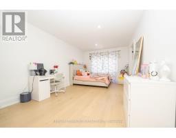 75a Kitchener Road, Toronto, ON M1E2X6 Photo 18