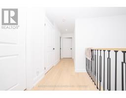 75a Kitchener Road, Toronto, ON M1E2X6 Photo 21