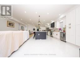 75a Kitchener Road, Toronto, ON M1E2X6 Photo 14