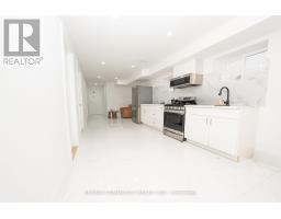 75a Kitchener Road, Toronto, ON M1E2X6 Photo 33