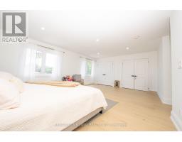 75a Kitchener Road, Toronto, ON M1E2X6 Photo 29