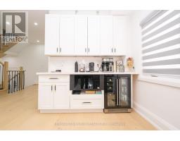 75a Kitchener Road, Toronto, ON M1E2X6 Photo 10