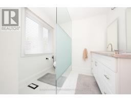 75a Kitchener Road, Toronto, ON M1E2X6 Photo 25