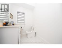 75a Kitchener Road, Toronto, ON M1E2X6 Photo 8