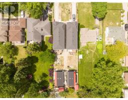 75a Kitchener Road, Toronto, ON M1E2X6 Photo 37