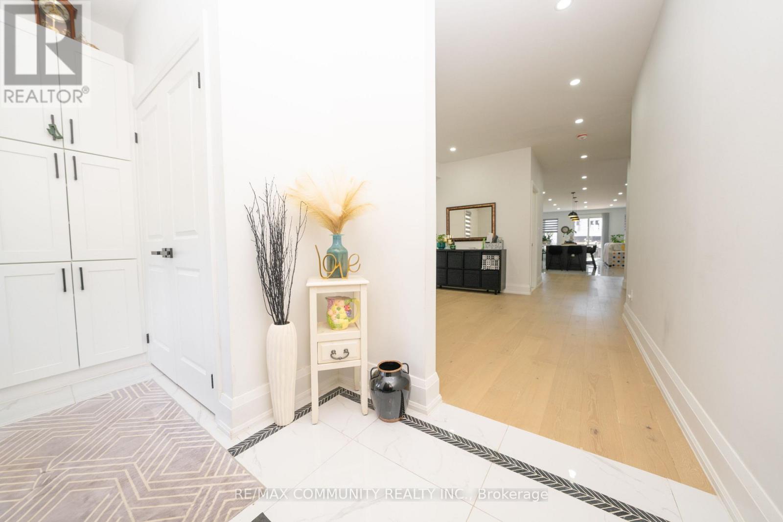 75A KITCHENER ROAD - 5
